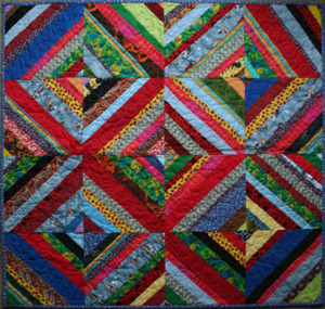 quilt_stringquilt1