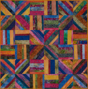 quilt_stringquilt2