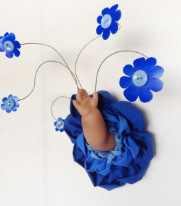 baby-flowers-blue