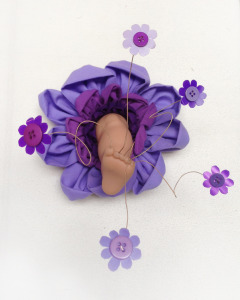 baby-flowers-purple